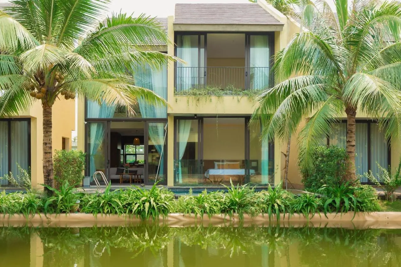 Tre House Hoi An Bed and Breakfast