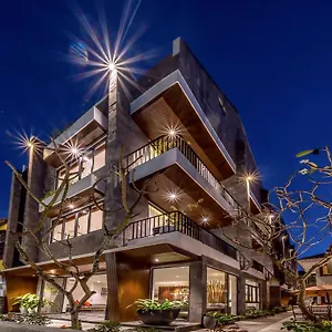  홈스테이 Em's House
