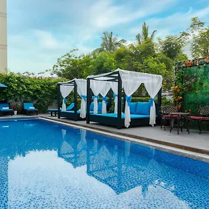 Hotel Golden &, Hoi An