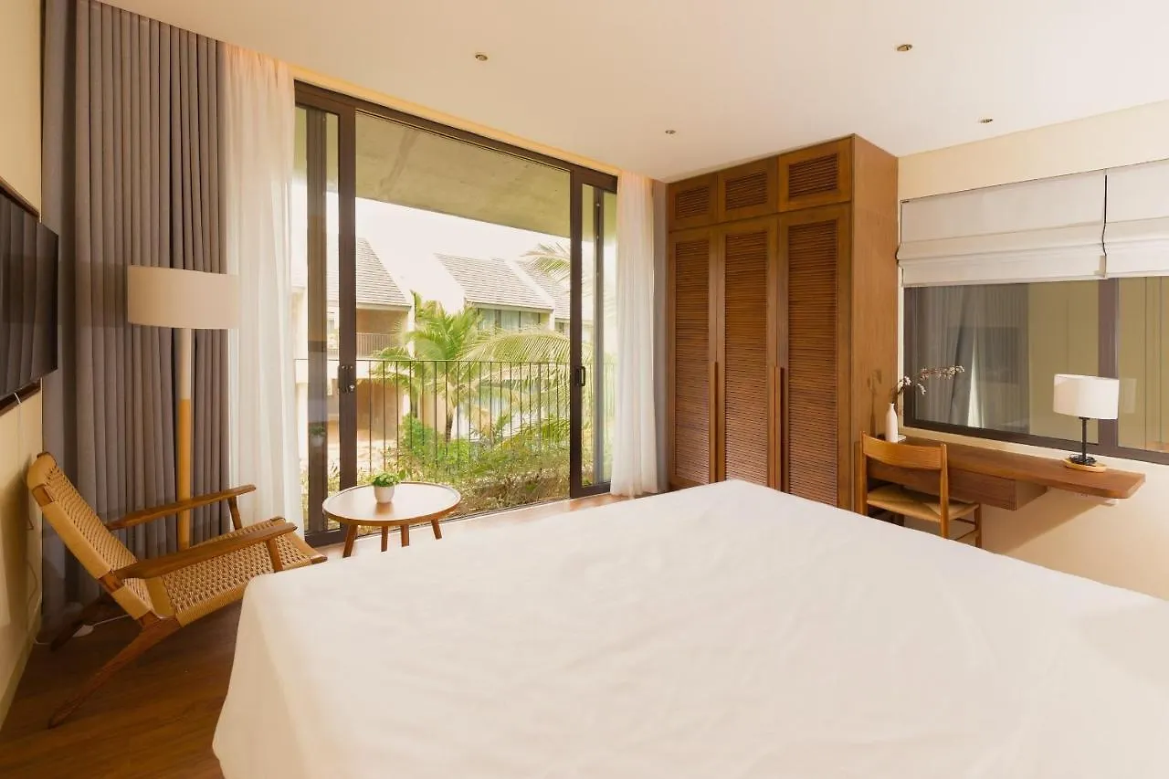 Tre House Hoi An Bed & Breakfast