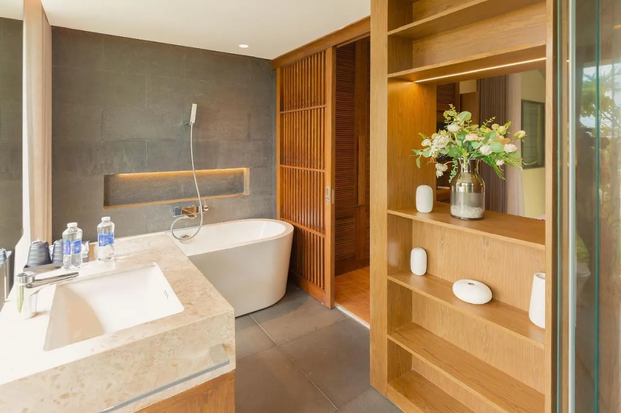 Tre House Hoi An Bed & Breakfast
