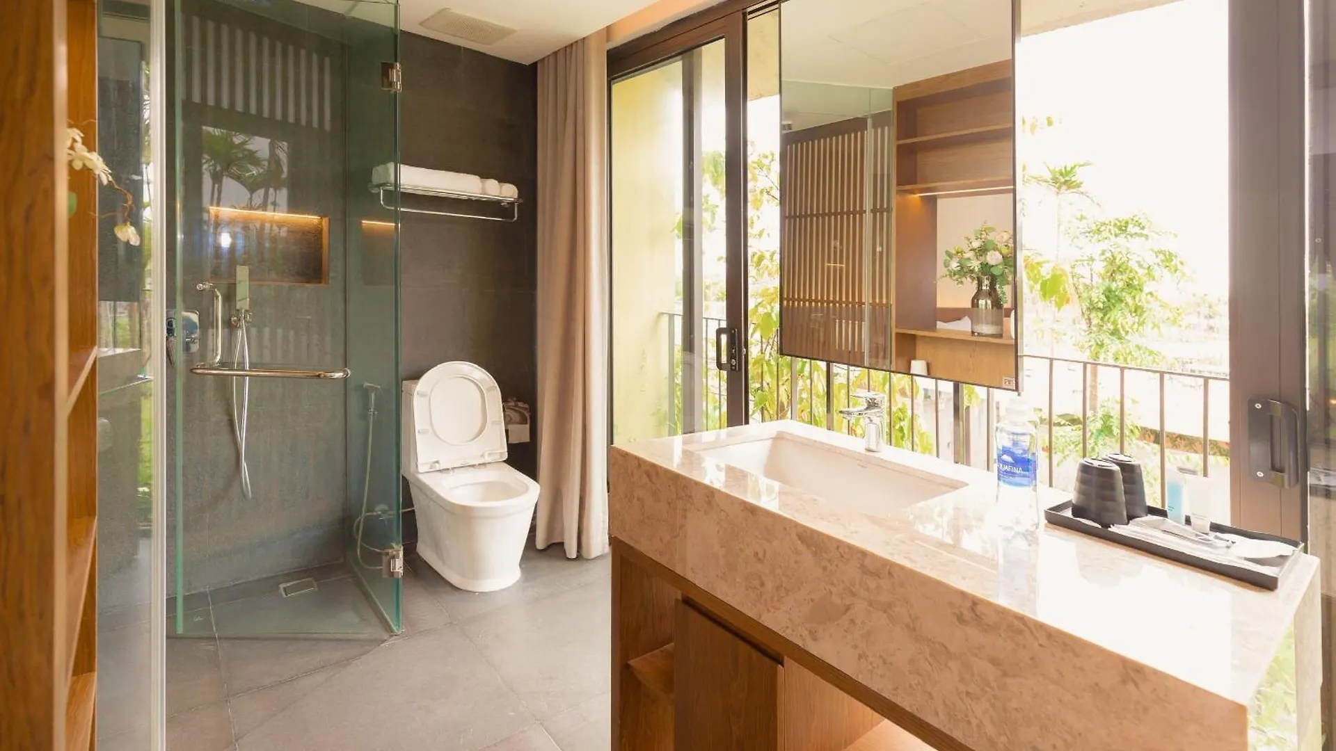 Tre House Hoi An Bed & Breakfast